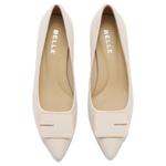 Туфли BELLE High Heels Women's - фото 5