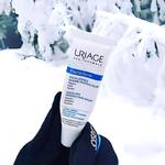 Уход за губами Unisex Uriage - фото 3