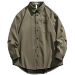 Футболка унисекс Jeep, Песчаный Хаки - фото 8