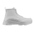 Ботинки Dior Ankle Boot Beige, белый - фото