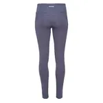 Леггинсы HI-TEC Talika, серый - фото 2