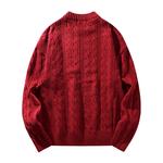 Трикотаж унисекс Gwola, Черный - фото 3