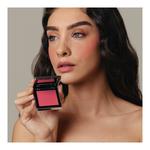 Румяна Mesauda Beauty, nr. 103 friends & lovers, 8 гр - фото 3