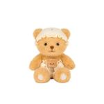 Плюшевая игрушка HEDIE - фото 7