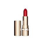 Clarins Joli Rouge 743 Cherry Red 3,5г - фото