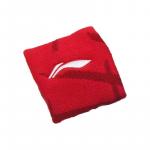 Браслет LINING, синий - фото 8