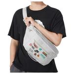 Nike Поясная сумка, Shepherd Dog - фото 11