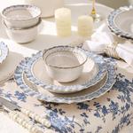 Наборы посуды KAWASIMAYA - фото 3