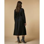 DETROIT Marina Rinaldi, темно-серый - фото 2