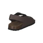 Мужские сандалии CMP Eco Keidha Slipper 3Q91027 - фото 6