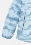 Зимняя куртка Icepeak KIRN, Baby Blue/Light Blue - фото 3