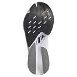 Кроссовки adidas Adizero Boston 12, черный - фото 2