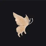 Nike Свитшот мужской черный - фото 7