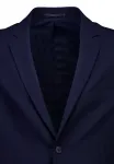 Пиджак superflex Lindbergh, Navy - фото 3