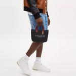 Сумка COACH - фото 6