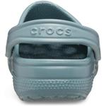 Сабо Crocs Classic, Blue - фото 2