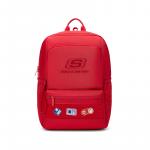 Skechers Тканевый рюкзак Regular Unisex Multicolor - фото 9