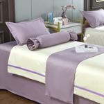 Antarctic Подушка - фото 3