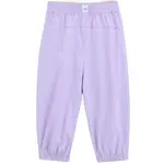 Детские штаны GAP, черный - фото 9