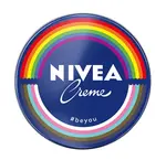 Крем для рук Nivea Creme Orgullo Nivea, 1 UD - фото