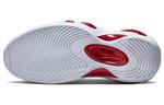 Кроссовки Nike Air Zoom Flight 95 True Red - фото 5