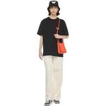 Сумка через плечо MCM - фото 7