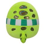 SQK- Маленький плюш (8 Squishmallows - фото 6