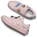 Кроссовки Doraemon Blind Box Unisex, белый - фото 155