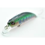 Твердая приманка VOLKIEN SOUL - MARKER 60 S - фото 4