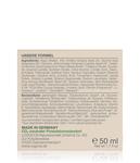 Дневной крем Logona Age Protection Straffend, 50 ml - фото 4