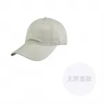 Бейсболка X MLB унисекс New Era - фото