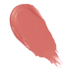 Кремовая помада KYLIE COSMETICS, 333 Not Sorry (pink) - фото 2