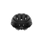 Городской шлем Giro Isode II - фото 4