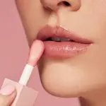 Масло для губ KYLIE COSMETICS, Coconut (clear) - фото 11