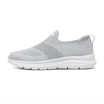 Кроссовки мужские Lifestyle Shoes Men Low-Top D&W, черный - фото