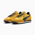 Кроссовки Easy Rider Thrive & Triumph Puma, желтый - фото 4