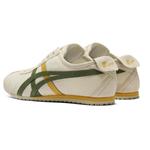 Кроссовки mexico 66 slip-on 'birch moss' Onitsuka Tiger, мультиколор - фото 3