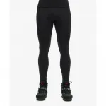 Леггинсы Superdry MS110185A, черный - фото