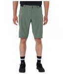 Шорты Loamer - велосипедные шорты Vaude, Agave - фото 4