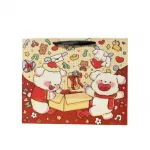 Плюшевая кукла милые пони высота 26см BANLI - фото 2