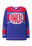 Джемпер Angel of Style Jumper, Blue - фото 6
