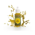 детка блондинка, Warpaints - фото