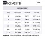 Nike Свитшот мужской черный - фото 2