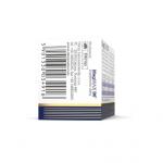 Olimp MagMax B6 - 50 таблеток Olimp Labs, мультиколор - фото 5