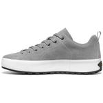 Детская обувь MW-Y Scarpa, серый - фото 3