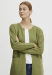 Кардиган оксмилин Oxmo, Sage - фото