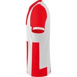 Футболка Сиены 3.0 Erima, белый - фото 3