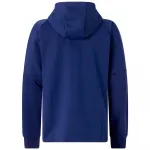 Куртка Kappa Gequo, синий - фото 3