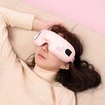 Подарочный набор Hello Kitty Sanrio - фото 5