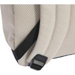 Спортивный рюкзак ADIDAS PERFORMANCE Power, песочный - фото 6